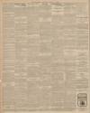 Cornishman Thursday 22 January 1903 Page 2