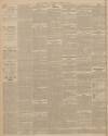 Cornishman Thursday 22 January 1903 Page 4