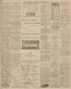 Cornishman Thursday 22 January 1903 Page 7