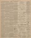 Cornishman Thursday 22 January 1903 Page 8