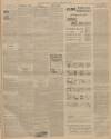 Cornishman Thursday 05 February 1903 Page 3