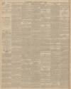 Cornishman Thursday 05 February 1903 Page 4