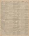 Cornishman Thursday 05 February 1903 Page 5