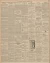 Cornishman Thursday 05 February 1903 Page 8