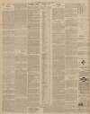 Cornishman Thursday 12 February 1903 Page 6