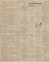 Cornishman Thursday 12 February 1903 Page 8