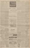 Cornishman Thursday 26 February 1903 Page 3