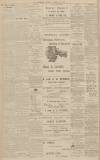 Cornishman Thursday 26 February 1903 Page 8