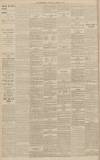 Cornishman Thursday 05 March 1903 Page 4