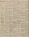 Cornishman Thursday 12 March 1903 Page 4