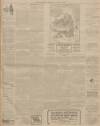 Cornishman Thursday 12 March 1903 Page 7