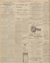 Cornishman Thursday 19 March 1903 Page 8