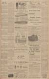 Cornishman Thursday 07 May 1903 Page 3