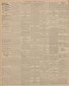 Cornishman Thursday 27 August 1903 Page 4