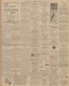 Cornishman Thursday 27 August 1903 Page 7