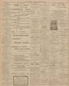 Cornishman Thursday 27 August 1903 Page 8