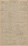 Cornishman Thursday 24 September 1903 Page 4