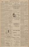 Cornishman Thursday 24 September 1903 Page 8