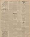 Cornishman Thursday 05 November 1903 Page 7