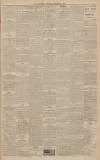 Cornishman Thursday 31 December 1903 Page 5