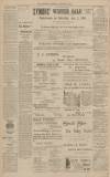 Cornishman Thursday 31 December 1903 Page 8