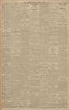 Cornishman Thursday 07 January 1904 Page 5