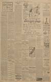 Cornishman Thursday 07 January 1904 Page 6