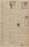 Cornishman Thursday 11 February 1904 Page 2