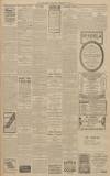 Cornishman Thursday 11 February 1904 Page 3