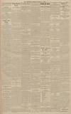 Cornishman Thursday 11 February 1904 Page 5