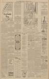 Cornishman Thursday 11 February 1904 Page 6