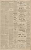 Cornishman Thursday 11 February 1904 Page 8