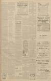 Cornishman Thursday 16 June 1904 Page 3