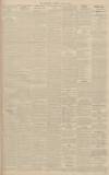 Cornishman Thursday 16 June 1904 Page 5