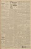 Cornishman Thursday 18 August 1904 Page 3