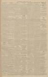 Cornishman Thursday 18 August 1904 Page 5