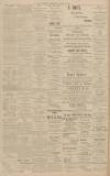 Cornishman Thursday 18 August 1904 Page 8