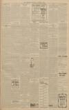 Cornishman Thursday 01 September 1904 Page 3