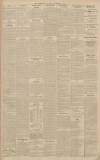 Cornishman Thursday 01 September 1904 Page 5