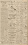 Cornishman Thursday 01 September 1904 Page 8