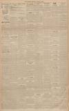 Cornishman Thursday 12 January 1905 Page 4