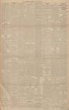 Cornishman Thursday 12 January 1905 Page 5
