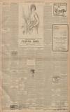 Cornishman Thursday 19 January 1905 Page 3