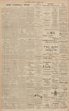 Cornishman Thursday 19 January 1905 Page 8