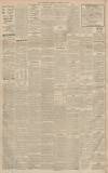 Cornishman Thursday 09 February 1905 Page 4