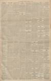 Cornishman Thursday 09 February 1905 Page 5