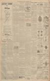 Cornishman Thursday 09 February 1905 Page 6