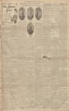 Cornishman Thursday 09 February 1905 Page 7