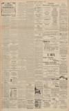 Cornishman Thursday 09 February 1905 Page 8