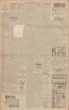 Cornishman Thursday 09 March 1905 Page 2